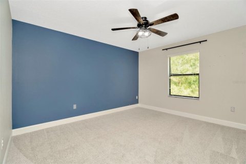 Adosado en venta en Wesley Chapel, Florida, 3 dormitorios, 215.44 m2 № 2419601 - foto 22
