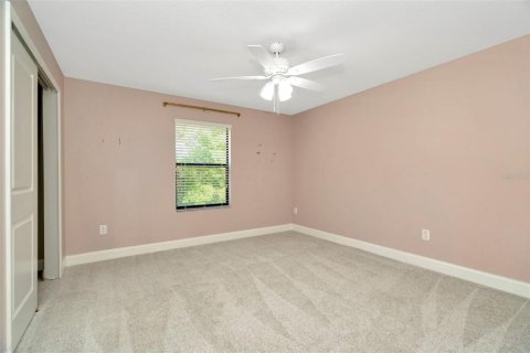 Adosado en venta en Wesley Chapel, Florida, 3 dormitorios, 215.44 m2 № 2419601 - foto 24