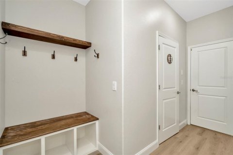 Adosado en venta en Wesley Chapel, Florida, 3 dormitorios, 215.44 m2 № 2419601 - foto 15