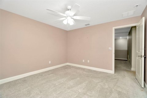 Adosado en venta en Wesley Chapel, Florida, 3 dormitorios, 215.44 m2 № 2419601 - foto 26