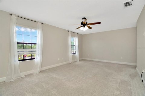 Adosado en venta en Wesley Chapel, Florida, 3 dormitorios, 215.44 m2 № 2419601 - foto 29