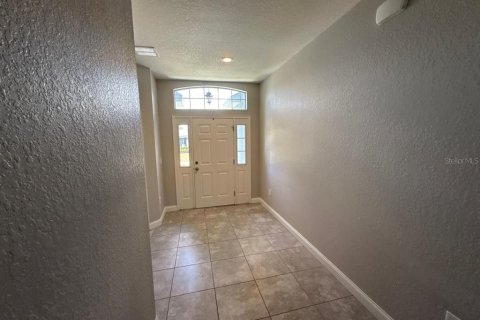 Casa en alquiler en Winter Haven, Florida, 3 dormitorios, 179.49 m2 № 1906015 - foto 4