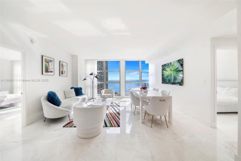 Copropriété à louer à Miami Beach, Floride: 2 chambres, 117.06 m2 № 1981829 - photo 6
