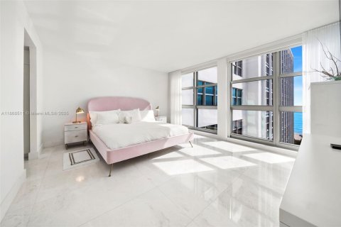 Copropriété à louer à Miami Beach, Floride: 2 chambres, 117.06 m2 № 1981829 - photo 11