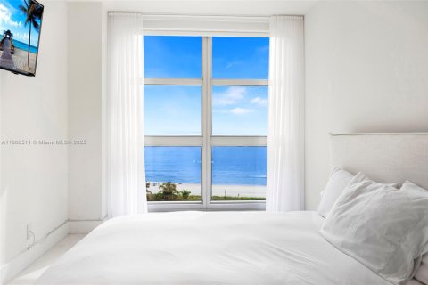 Copropriété à louer à Miami Beach, Floride: 2 chambres, 117.06 m2 № 1981829 - photo 16