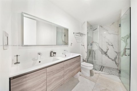 Copropriété à louer à Miami Beach, Floride: 2 chambres, 117.06 m2 № 1981829 - photo 15