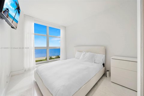 Copropriété à louer à Miami Beach, Floride: 2 chambres, 117.06 m2 № 1981829 - photo 17