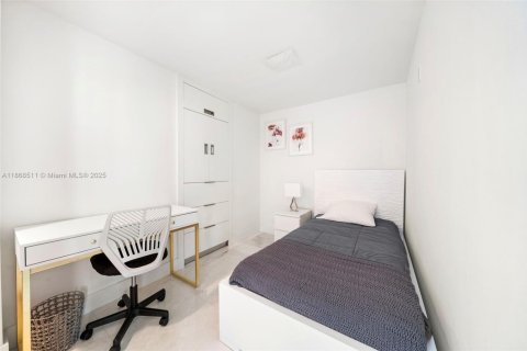 Copropriété à louer à Miami Beach, Floride: 2 chambres, 117.06 m2 № 1981829 - photo 20