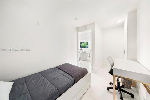 Copropriété à louer à Miami Beach, Floride: 2 chambres, 117.06 m2 № 1981829 - photo 19