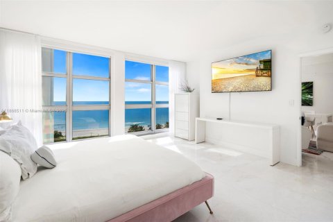 Copropriété à louer à Miami Beach, Floride: 2 chambres, 117.06 m2 № 1981829 - photo 12