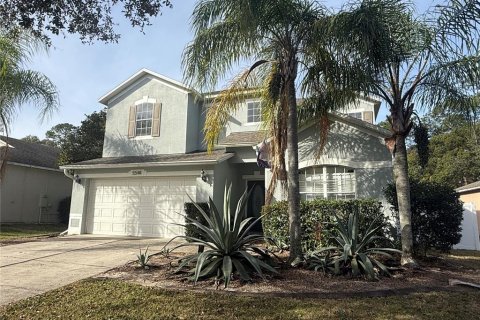 Villa ou maison à vendre à Mount Dora, Floride: 4 chambres, 256.41 m2 № 2092373 - photo 2