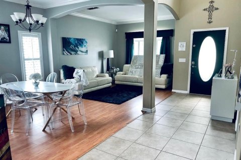 Villa ou maison à vendre à Mount Dora, Floride: 4 chambres, 256.41 m2 № 2092373 - photo 3
