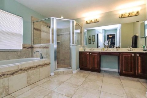 Villa ou maison à vendre à Mount Dora, Floride: 4 chambres, 256.41 m2 № 2092373 - photo 8