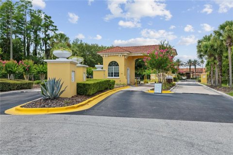 Touwnhouse à vendre à Kissimmee, Floride: 2 chambres, 107.86 m2 № 2140691 - photo 27