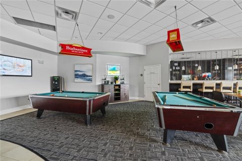 Touwnhouse à vendre à Kissimmee, Floride: 2 chambres, 107.86 m2 № 2140691 - photo 22