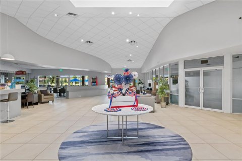 Touwnhouse à vendre à Kissimmee, Floride: 2 chambres, 107.86 m2 № 2140691 - photo 25