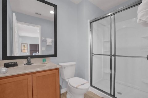 Touwnhouse à vendre à Kissimmee, Floride: 2 chambres, 107.86 m2 № 2140691 - photo 16