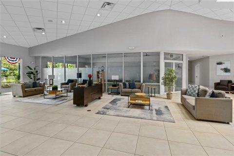 Touwnhouse à vendre à Kissimmee, Floride: 2 chambres, 107.86 m2 № 2140691 - photo 26