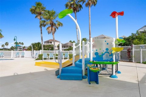 Copropriété à vendre à Palm Coast, Floride: 3 chambres, 186.08 m2 № 2427387 - photo 28