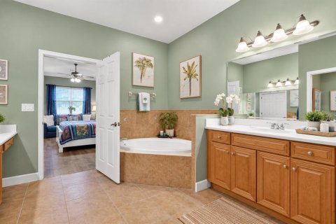 Copropriété à vendre à Palm Coast, Floride: 3 chambres, 186.08 m2 № 2427387 - photo 12