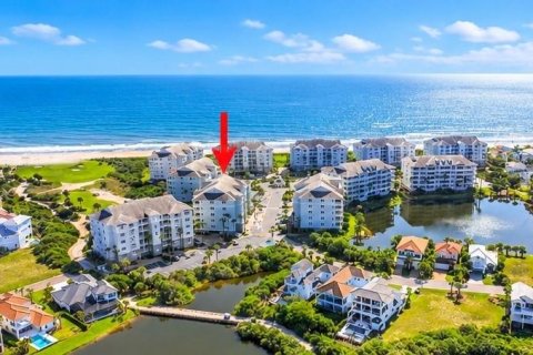 Copropriété à vendre à Palm Coast, Floride: 3 chambres, 186.08 m2 № 2427387 - photo 23