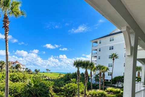 Copropriété à vendre à Palm Coast, Floride: 3 chambres, 186.08 m2 № 2427387 - photo 20