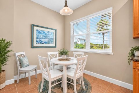 Copropriété à vendre à Palm Coast, Floride: 3 chambres, 186.08 m2 № 2427387 - photo 9