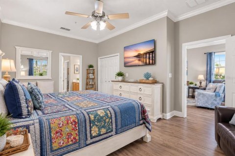Copropriété à vendre à Palm Coast, Floride: 3 chambres, 186.08 m2 № 2427387 - photo 11