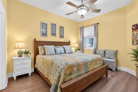 Copropriété à vendre à Palm Coast, Floride: 3 chambres, 186.08 m2 № 2427387 - photo 13