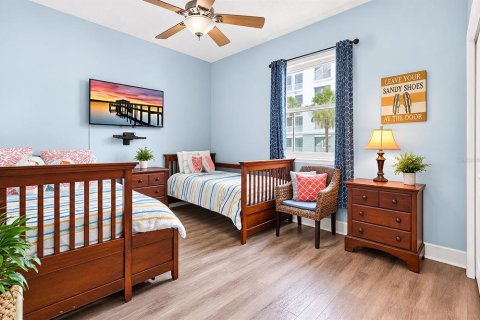 Copropriété à vendre à Palm Coast, Floride: 3 chambres, 186.08 m2 № 2427387 - photo 15
