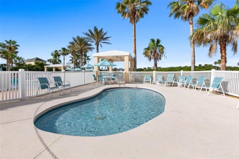 Copropriété à vendre à Palm Coast, Floride: 3 chambres, 186.08 m2 № 2427387 - photo 29
