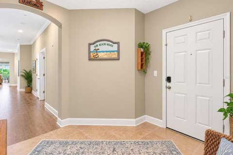 Copropriété à vendre à Palm Coast, Floride: 3 chambres, 186.08 m2 № 2427387 - photo 18