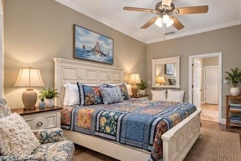 Copropriété à vendre à Palm Coast, Floride: 3 chambres, 186.08 m2 № 2427387 - photo 10