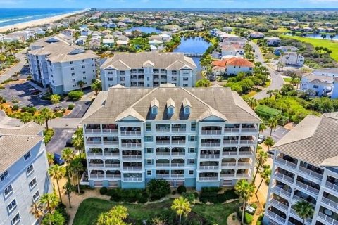 Copropriété à vendre à Palm Coast, Floride: 3 chambres, 186.08 m2 № 2427387 - photo 22