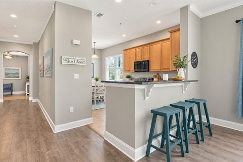 Copropriété à vendre à Palm Coast, Floride: 3 chambres, 186.08 m2 № 2427387 - photo 6