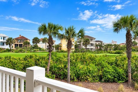 Copropriété à vendre à Palm Coast, Floride: 3 chambres, 186.08 m2 № 2427387 - photo 19