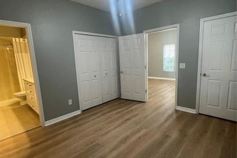Condo in Orlando, Florida, 2 bedrooms № 2277252 - photo 6