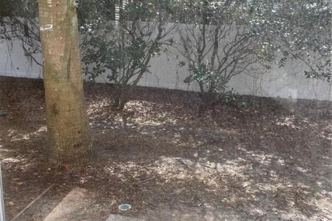 Condo in Orlando, Florida, 2 bedrooms № 2277252 - photo 13