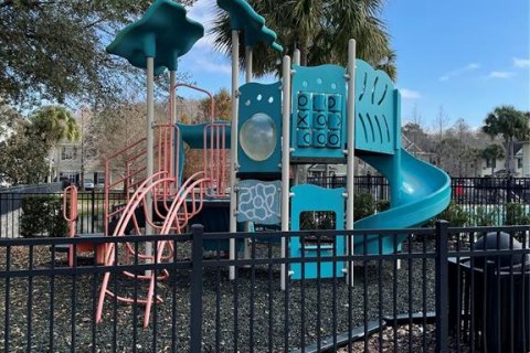 Condo in Orlando, Florida, 2 bedrooms № 2277252 - photo 18