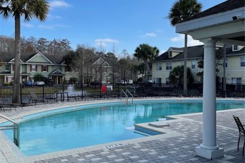 Condo in Orlando, Florida, 2 bedrooms № 2277252 - photo 17