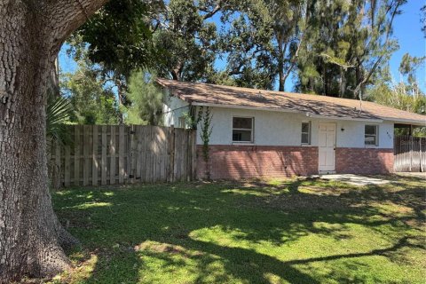 Land in Sarasota, Florida № 1914007 - photo 4