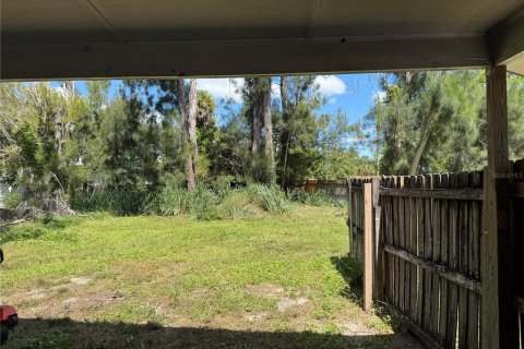 Land in Sarasota, Florida № 1914007 - photo 3