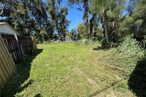 Land in Sarasota, Florida № 1914007 - photo 2