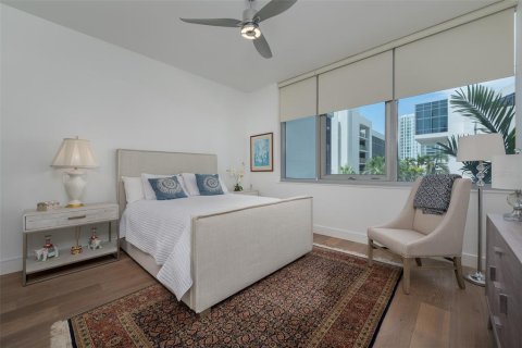 Condominio en venta en Sarasota, Florida, 3 dormitorios, 164.44 m2 № 1879252 - foto 14