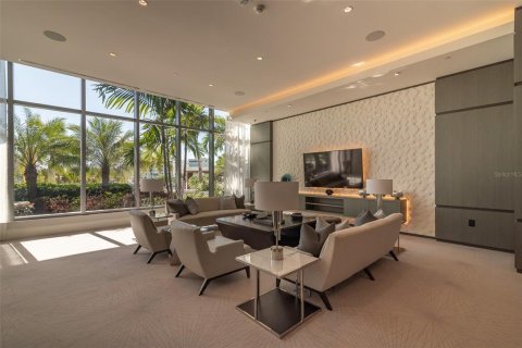 Condominio en venta en Sarasota, Florida, 3 dormitorios, 164.44 m2 № 1879252 - foto 24