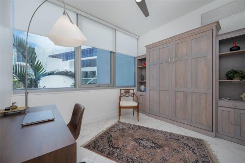 Condominio en venta en Sarasota, Florida, 3 dormitorios, 164.44 m2 № 1879252 - foto 17