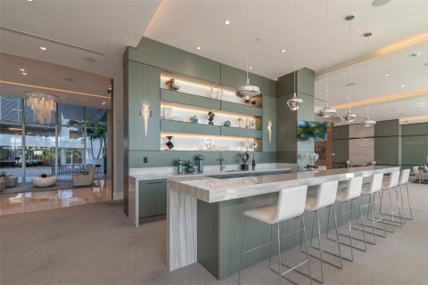 Condominio en venta en Sarasota, Florida, 3 dormitorios, 164.44 m2 № 1879252 - foto 23
