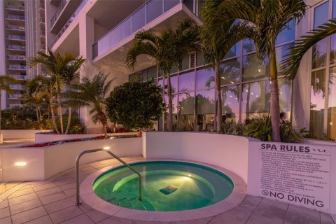 Condominio en venta en Sarasota, Florida, 3 dormitorios, 164.44 m2 № 1879252 - foto 30