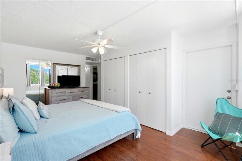 Condo in Sarasota, Florida, 2 bedrooms № 2314849 - photo 24