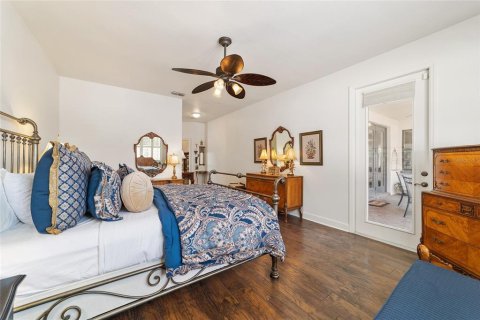 Villa ou maison à vendre à Ocala, Floride: 4 chambres, 215.35 m2 № 2139847 - photo 16